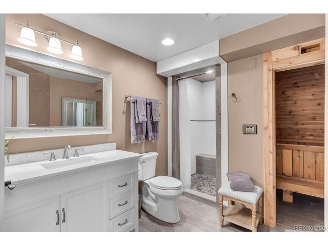 12134 Pine Top St, Parker, CO 80138