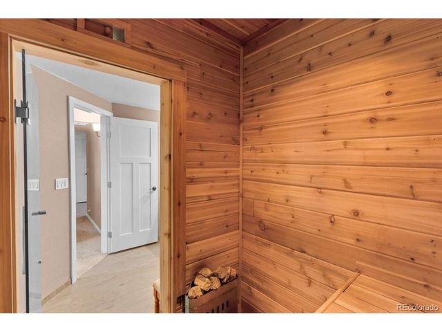 12134 Pine Top St, Parker, CO 80138