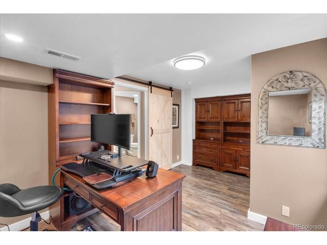 12134 Pine Top St, Parker, CO 80138