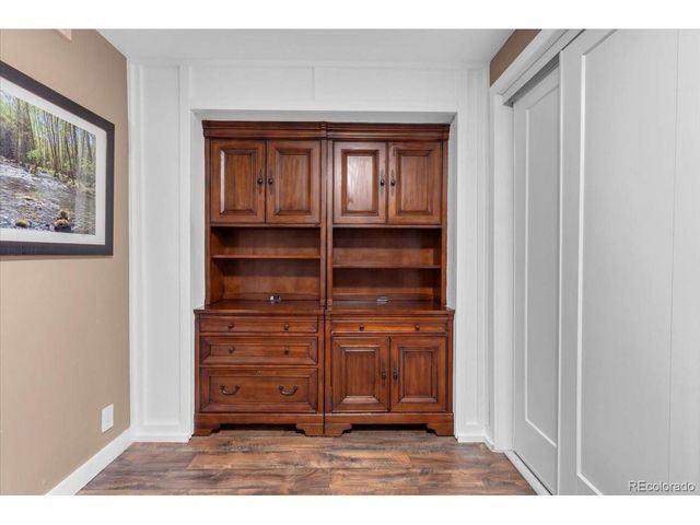 12134 Pine Top St, Parker, CO 80138