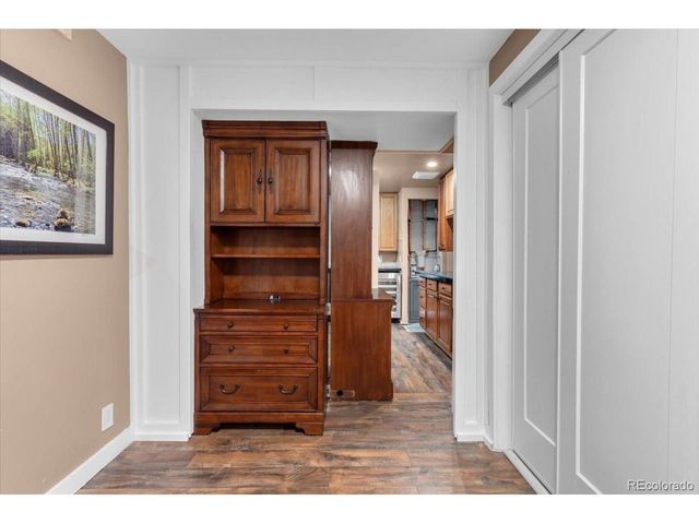 12134 Pine Top St, Parker, CO 80138