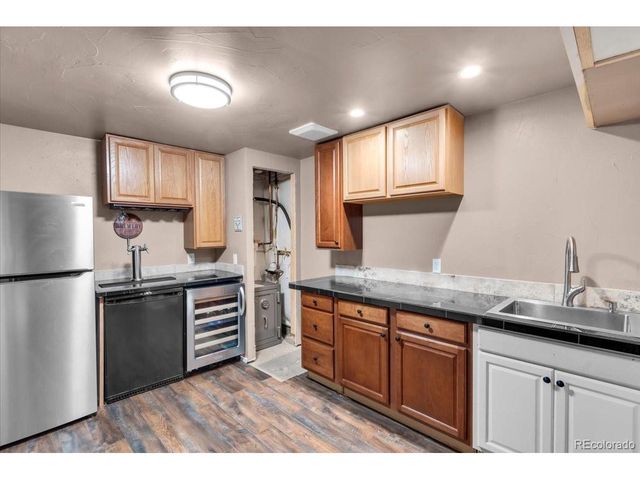 12134 Pine Top St, Parker, CO 80138