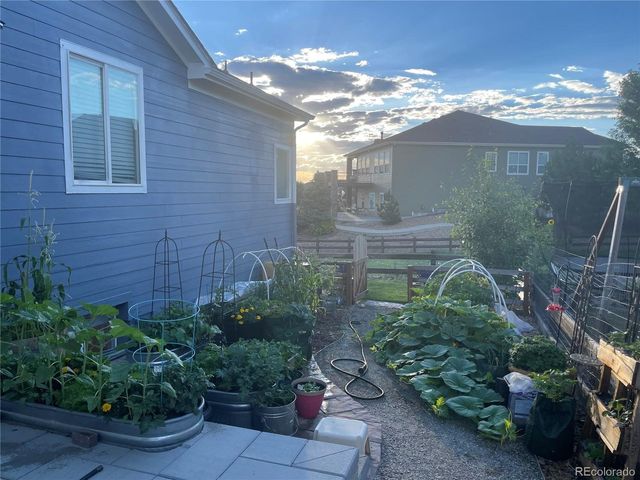 12134 Pine Top St, Parker, CO 80138