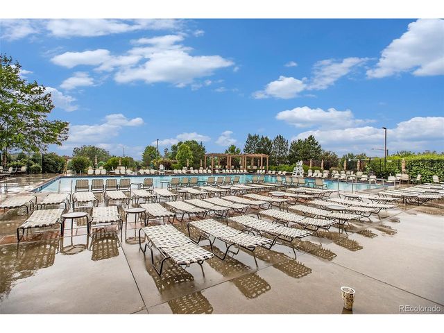 12134 Pine Top St, Parker, CO 80138