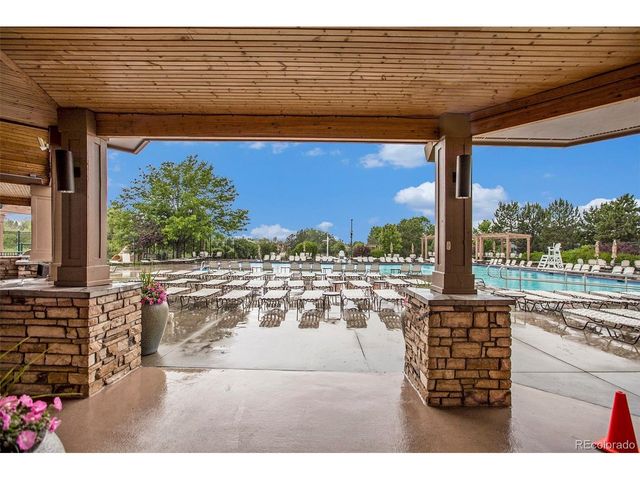 12134 Pine Top St, Parker, CO 80138