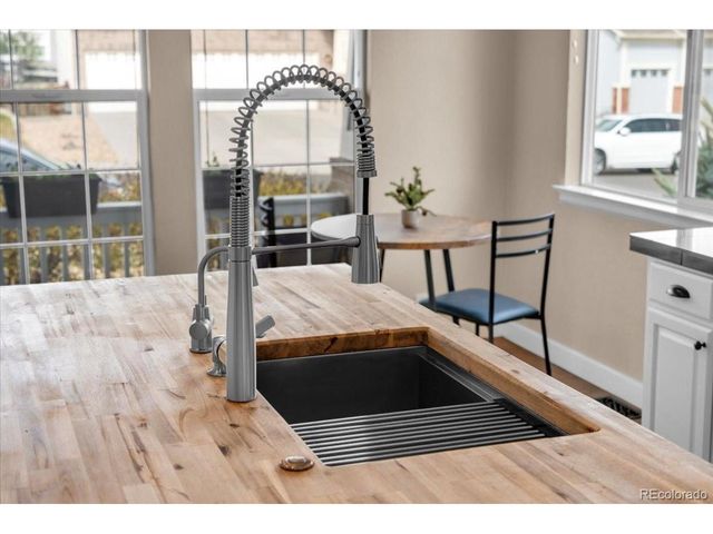 12134 Pine Top St, Parker, CO 80138