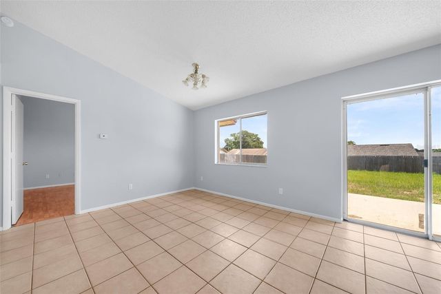 7853 KENSINGHAM COURT, Orlando, FL 32835