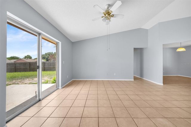 7853 KENSINGHAM COURT, Orlando, FL 32835