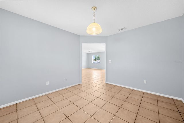 7853 KENSINGHAM COURT, Orlando, FL 32835