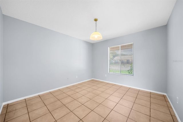 7853 KENSINGHAM COURT, Orlando, FL 32835