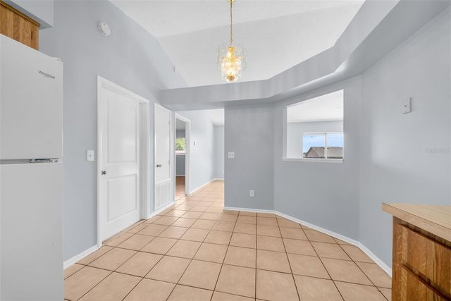 7853 KENSINGHAM COURT, Orlando, FL 32835
