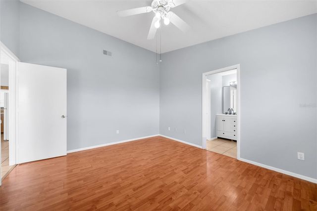 7853 KENSINGHAM COURT, Orlando, FL 32835