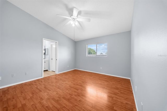 7853 KENSINGHAM COURT, Orlando, FL 32835