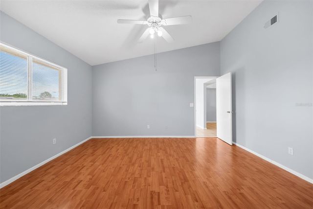 7853 KENSINGHAM COURT, Orlando, FL 32835