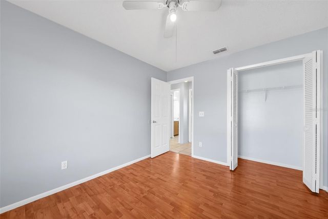7853 KENSINGHAM COURT, Orlando, FL 32835