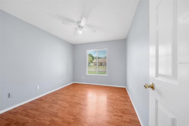 7853 KENSINGHAM COURT, Orlando, FL 32835