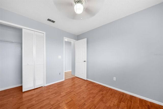 7853 KENSINGHAM COURT, Orlando, FL 32835