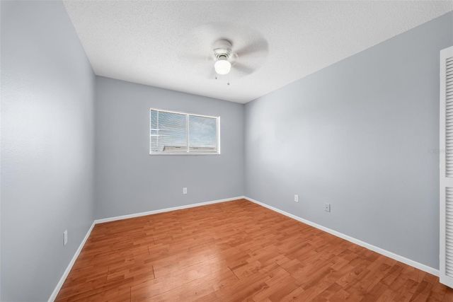 7853 KENSINGHAM COURT, Orlando, FL 32835