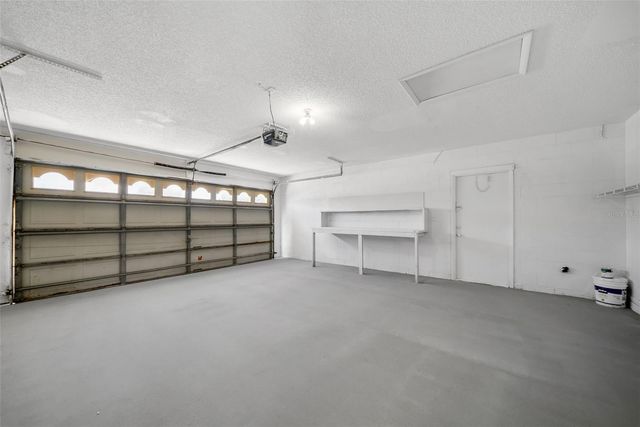 7853 KENSINGHAM COURT, Orlando, FL 32835