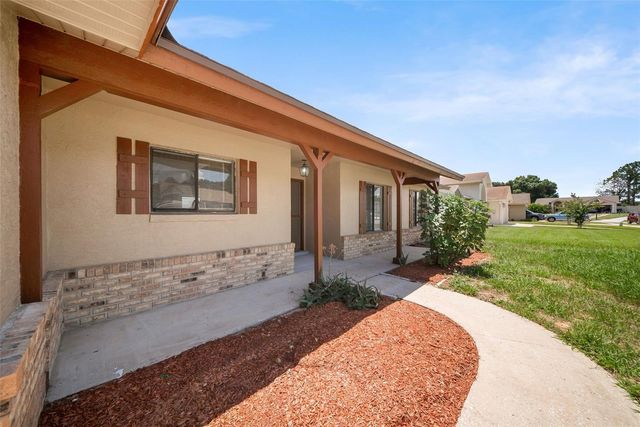 7853 KENSINGHAM COURT, Orlando, FL 32835