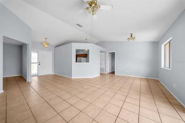 7853 KENSINGHAM COURT, Orlando, FL 32835