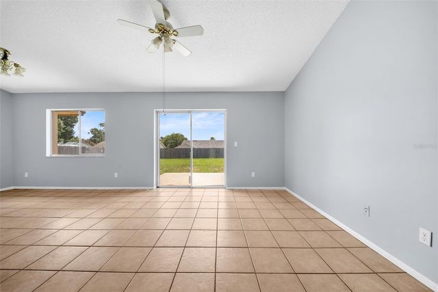 7853 KENSINGHAM COURT, Orlando, FL 32835