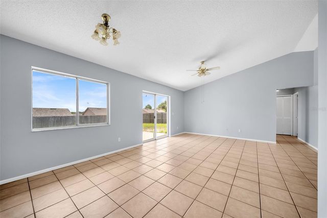 7853 KENSINGHAM COURT, Orlando, FL 32835