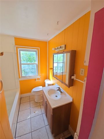 59 S Moss Avenue, Dayton, OH 45417