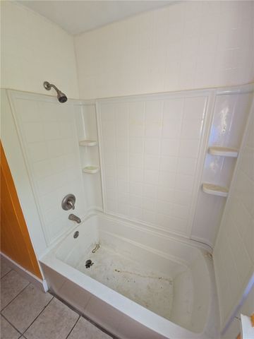 59 S Moss Avenue, Dayton, OH 45417