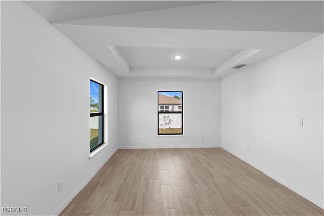 3327 Clearview CIR, Labelle, FL 33935