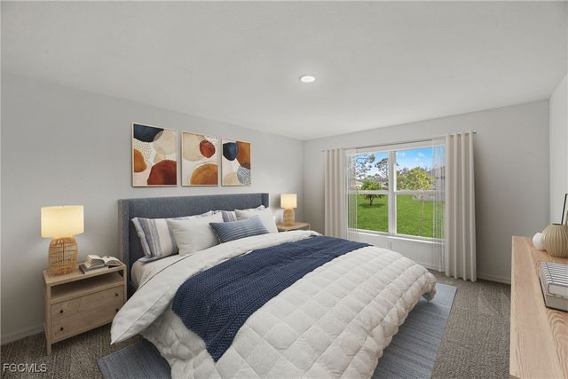 3327 Clearview CIR, Labelle, FL 33935