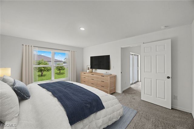 3327 Clearview CIR, Labelle, FL 33935