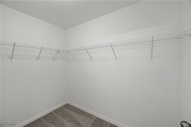 3327 Clearview CIR, Labelle, FL 33935