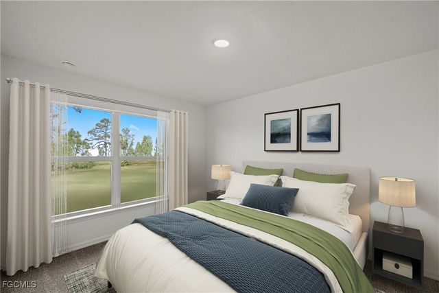 3327 Clearview CIR, Labelle, FL 33935