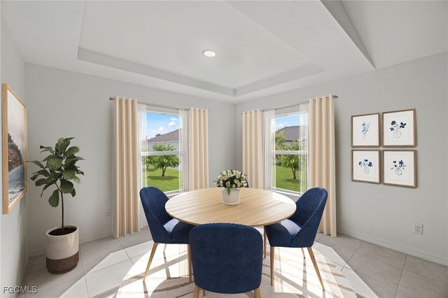 3327 Clearview CIR, Labelle, FL 33935