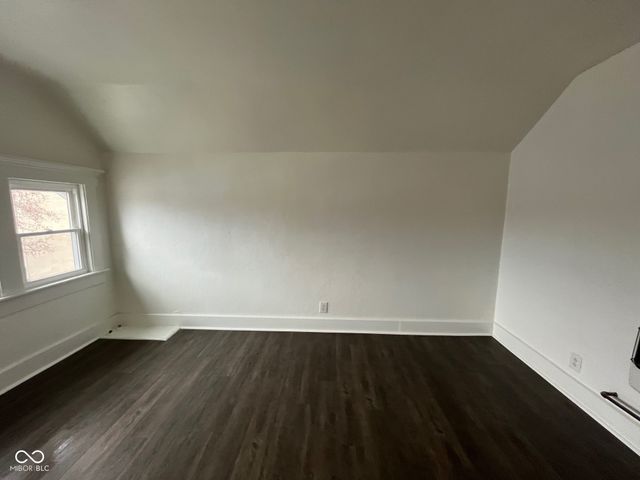 121 W 13th Street, Anderson, IN 46016