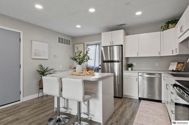 6920 Logan Avenue, Lincoln, NE 68507