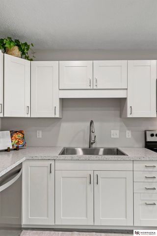 6920 Logan Avenue, Lincoln, NE 68507