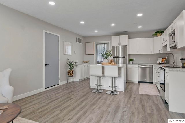 6920 Logan Avenue, Lincoln, NE 68507