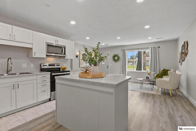 6920 Logan Avenue, Lincoln, NE 68507