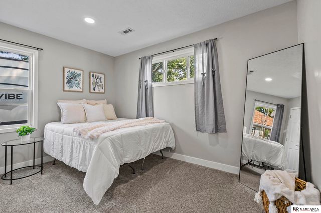 6920 Logan Avenue, Lincoln, NE 68507