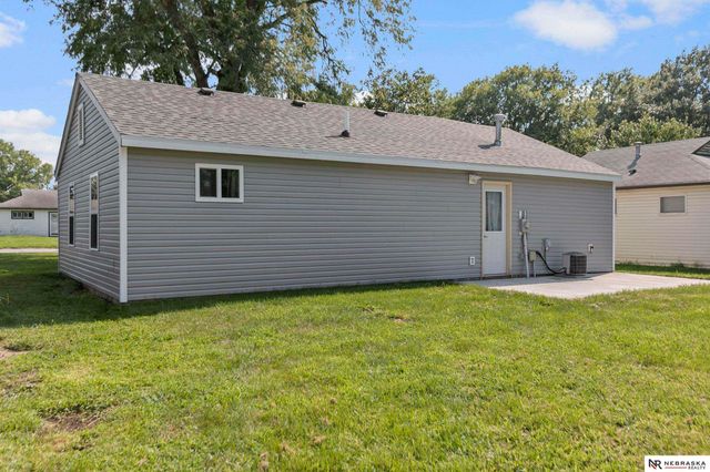 6920 Logan Avenue, Lincoln, NE 68507
