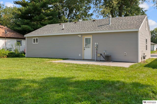 6920 Logan Avenue, Lincoln, NE 68507