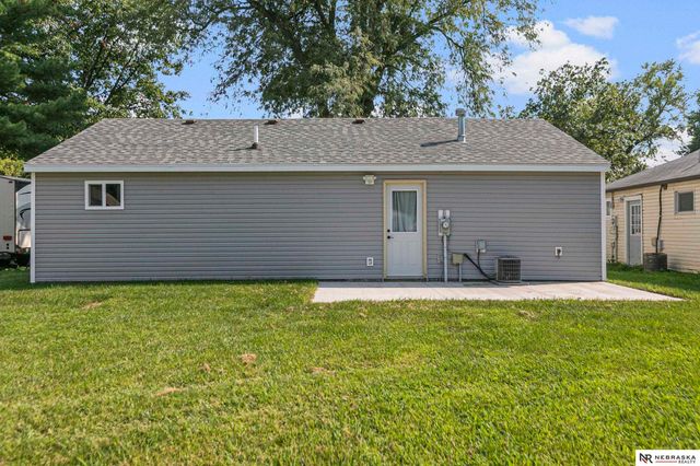 6920 Logan Avenue, Lincoln, NE 68507