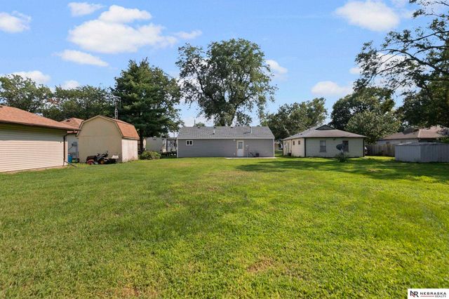 6920 Logan Avenue, Lincoln, NE 68507