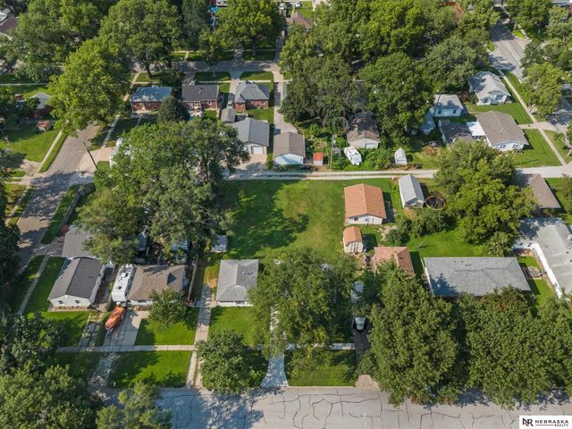 6920 Logan Avenue, Lincoln, NE 68507