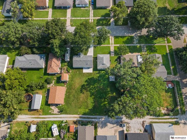 6920 Logan Avenue, Lincoln, NE 68507