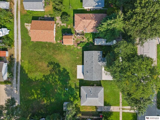 6920 Logan Avenue, Lincoln, NE 68507