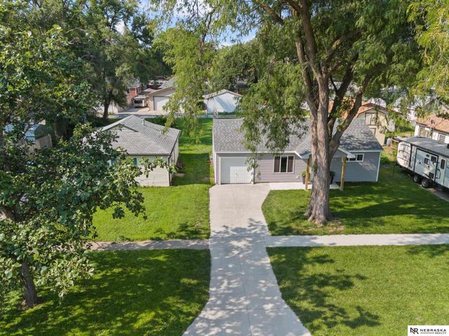 6920 Logan Avenue, Lincoln, NE 68507