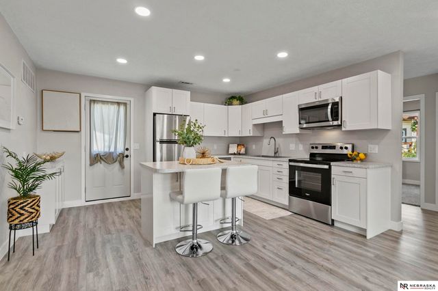 6920 Logan Avenue, Lincoln, NE 68507